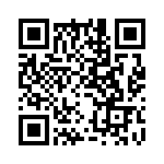 GH46W000001 QRCode