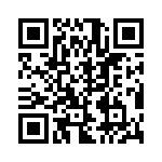 GHA300F-12-T3 QRCode