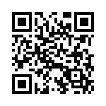 GHA500F-24-R3 QRCode