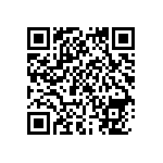 GHIS030A060B2P2 QRCode