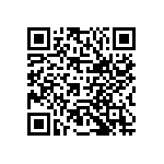 GHIS030A120S-A2 QRCode