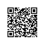 GHIS050A120T1P2 QRCode