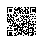 GHIS060A060S-A1 QRCode