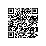 GHIS060A120S-A1 QRCode