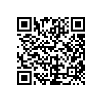 GHIS060A120S1-E1 QRCode