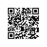 GHIS075A120T2P2 QRCode