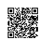 GHIS080A060S-A1 QRCode