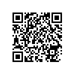 GHIS100A120T2P2 QRCode