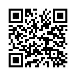 GHN11000 QRCode