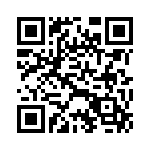 GHN11033 QRCode