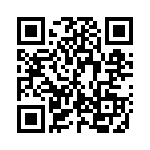 GHN16031 QRCode