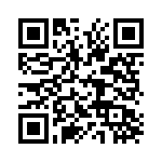 GHN5R500 QRCode