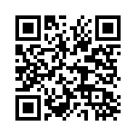 GHP5R500 QRCode