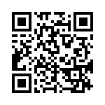 GHS-16-SME QRCode