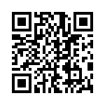 GHS-20-SME QRCode