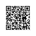 GHSE-19-075-A-02-10-S QRCode