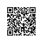 GHSI-19-025-A-02-20-S QRCode