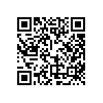 GHSI-19-050-A-02-20-S QRCode