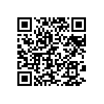 GHSI-19-075-A-02-20-S QRCode