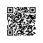 GHSI-19-100-A-02-20-S QRCode