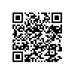 GHU9_20-2G27-01000-G3R020 QRCode