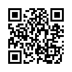 GHV11000 QRCode