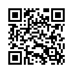 GHV5R500 QRCode