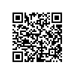 GHXS010A060S-D1E QRCode