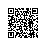 GHXS010A060S-D3 QRCode