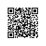 GHXS030A060S-D1 QRCode