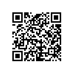 GHXS060A120S-D3 QRCode