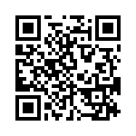 GI-116-0017 QRCode