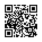 GI-151-0061 QRCode