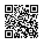 GI-152-0009 QRCode