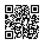 GI-152-0010 QRCode