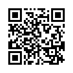 GI-152-0085 QRCode