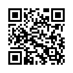 GI-154-0006 QRCode