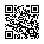 GI-159-0004 QRCode