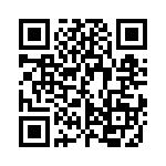 GI-159-0022 QRCode