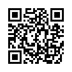 GI1403-E3-45 QRCode