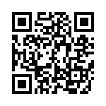 GI2403-E3-45 QRCode