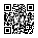 GI2404-E3-45 QRCode