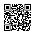 GI250-4-M3-54 QRCode