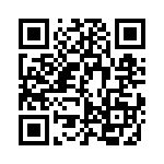 GI754-E3-73 QRCode