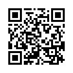 GI812HE3-54 QRCode