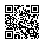 GI818-E3-73 QRCode