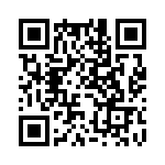 GI828-E3-54 QRCode