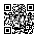 GI856-E3-54 QRCode