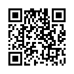 GI858-E3-73 QRCode