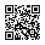 GI917-E3-54 QRCode